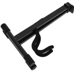 Harley Benton Accessory E-Guitar Pack