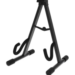 Harley Benton Accessory E-Guitar Pack