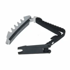 Harley Benton Accessory E-Guitar Pack