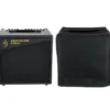 Harley Benton AC PRO 60 Bundle