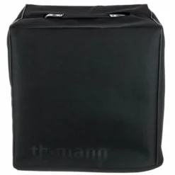 Harley Benton AC PRO 60 Bundle