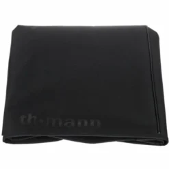 Harley Benton AC PRO 60 Bundle