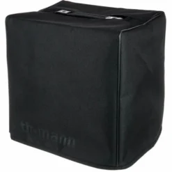 Harley Benton AC PRO 60 Bundle
