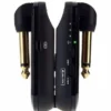 Harley Benton AirBorne 2.4Ghz Instrument