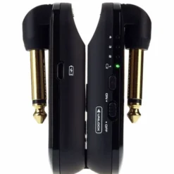 Harley Benton AirBorne 2.4Ghz Instrument