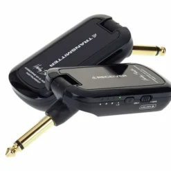 Harley Benton AirBorne 2.4Ghz Instrument