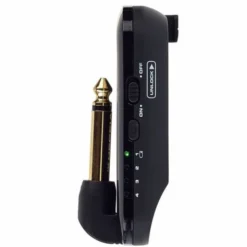 Harley Benton AirBorne 2.4Ghz Instrument