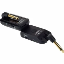 Harley Benton AirBorne 2.4Ghz Instrument