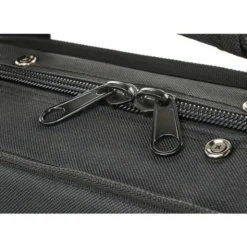 Harley Benton Amarok-7 BKNT Flame Bur w/Case