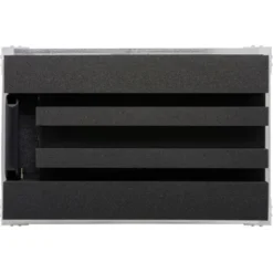 Harley Benton Amp Iso 1