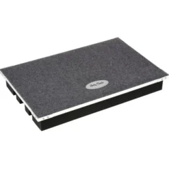 Harley Benton Amp Iso 1