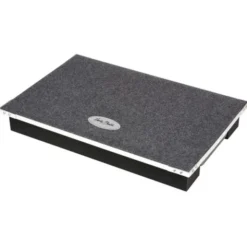 Harley Benton Amp Iso 1
