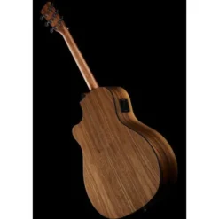 Harley Benton Baritone CLG-414BCE NT