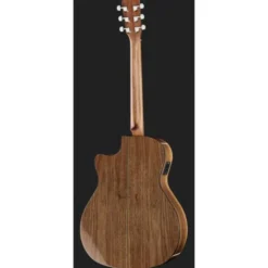 Harley Benton Baritone CLG-414BCE NT