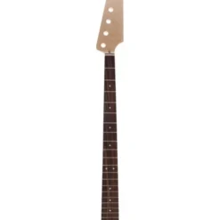 Harley Benton Bass Guitar Kit J-Style