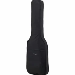 Harley Benton B-450 Black Bundle 1