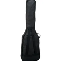Harley Benton B-650 Black Progressive Bundle