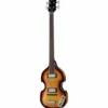 Harley Benton Beatbass FL VS Vintage Series