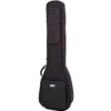 Harley Benton Beatbass FL VS Vintage w/Bag
