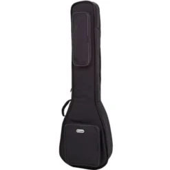 Harley Benton Beatbass FL VS Vintage w/Bag