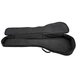 Harley Benton Beatbass FL VS Vintage w/Bag
