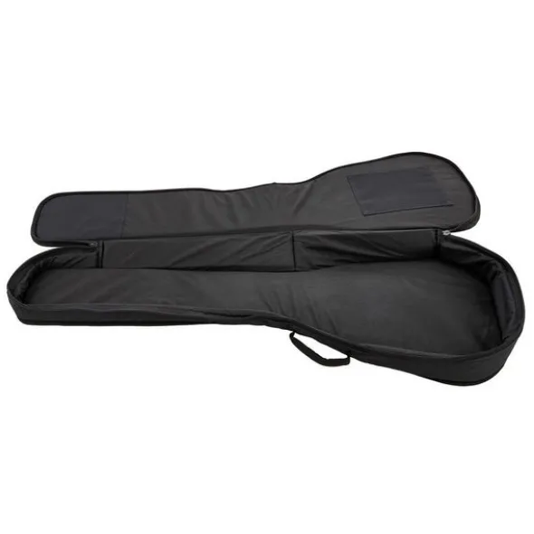 Harley Benton Beatbass FL VS Vintage w/Bag