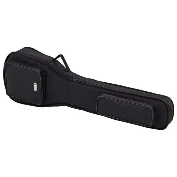 Harley Benton Beatbass FL VS Vintage w/Bag