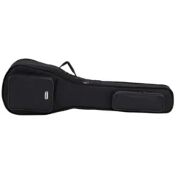 Harley Benton Beatbass FL VS Vintage w/Bag