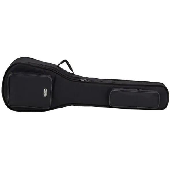 Harley Benton Beatbass FL VS Vintage w/Bag