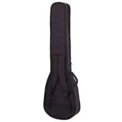 Harley Benton Beatbass FL VS Vintage w/Bag