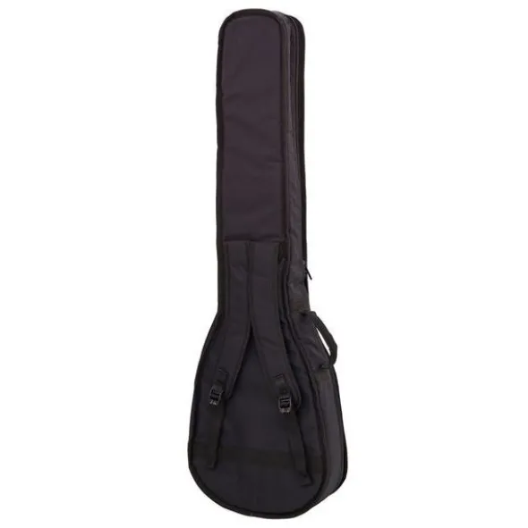Harley Benton Beatbass FL VS Vintage w/Bag