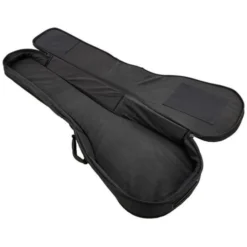 Harley Benton Beatbass FL VS Vintage w/Bag
