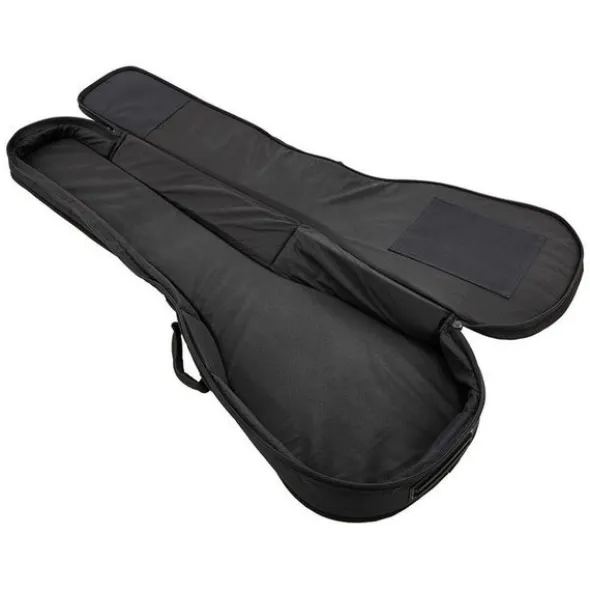 Harley Benton Beatbass FL VS Vintage w/Bag