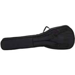 Harley Benton Beatbass FL VS Vintage w/Bag