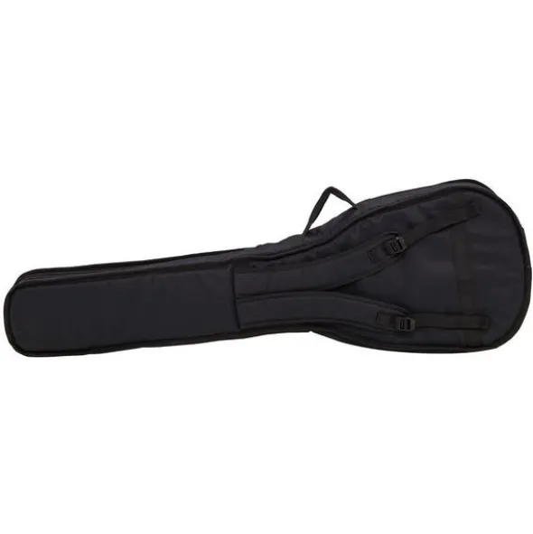 Harley Benton Beatbass FL VS Vintage w/Bag