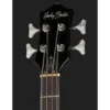 Harley Benton Beatbass VS Vintage Series