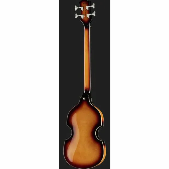 Harley Benton Beatbass VS Vintage Series