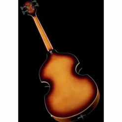 Harley Benton Beatbass VS Vintage Series