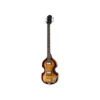 Harley Benton Beatbass VS Vintage Se B-Stock