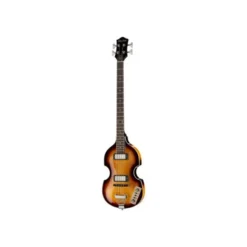 Harley Benton Beatbass VS Vintage Se B-Stock