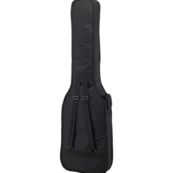 Harley Benton B-650FL BK Progressive Bundle