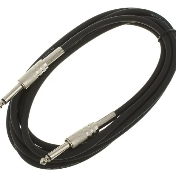 Harley Benton B-650FL BK Progressive Bundle