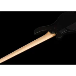 Harley Benton B-550FL BK Progressive Bundle