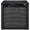 Harley Benton B-550FL BK Progressive Bundle