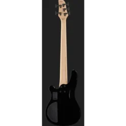 Harley Benton B-550FL BK Progressive Bundle
