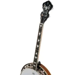 Harley Benton BJ-74Pro 4 String