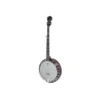Harley Benton BJ-55Pro 5 String Banj B-Stock