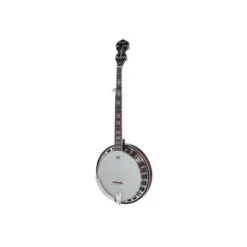 Harley Benton BJ-55Pro 5 String Banj B-Stock