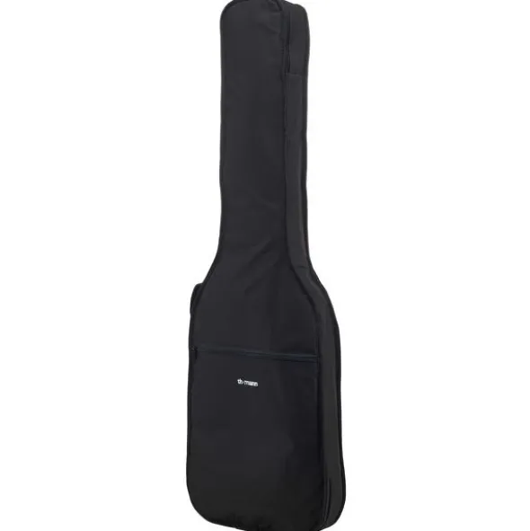 Harley Benton B-550LH BK Progressive Bundle