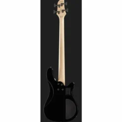 Harley Benton B-450LH BK Progressive Series